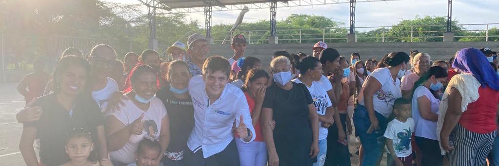 GUILLERMO MONO SANCHEZ banner