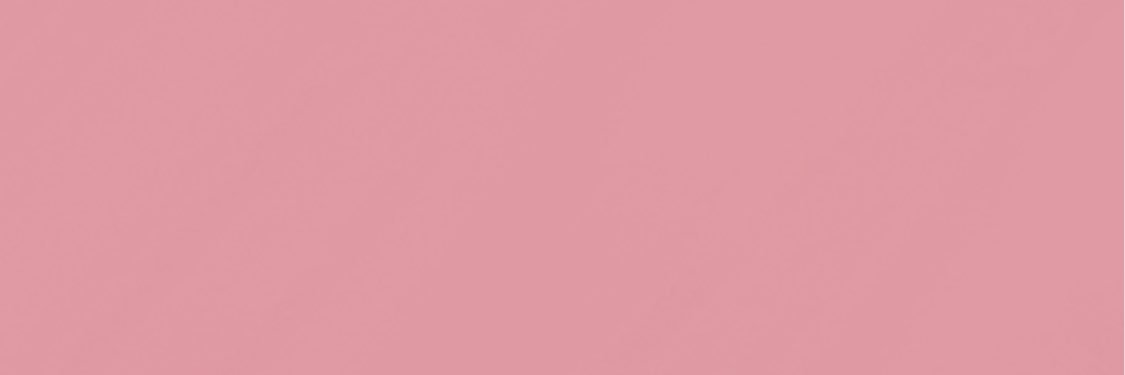 smolangeI's profile banner image