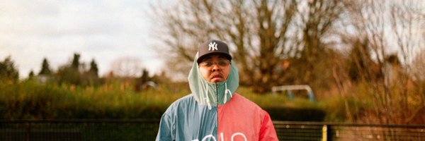 keepinitgrimy Profile Banner