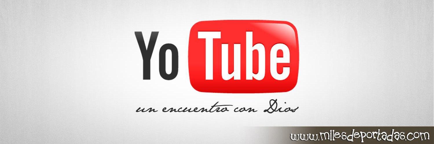 pedrogamero86's profile banner image