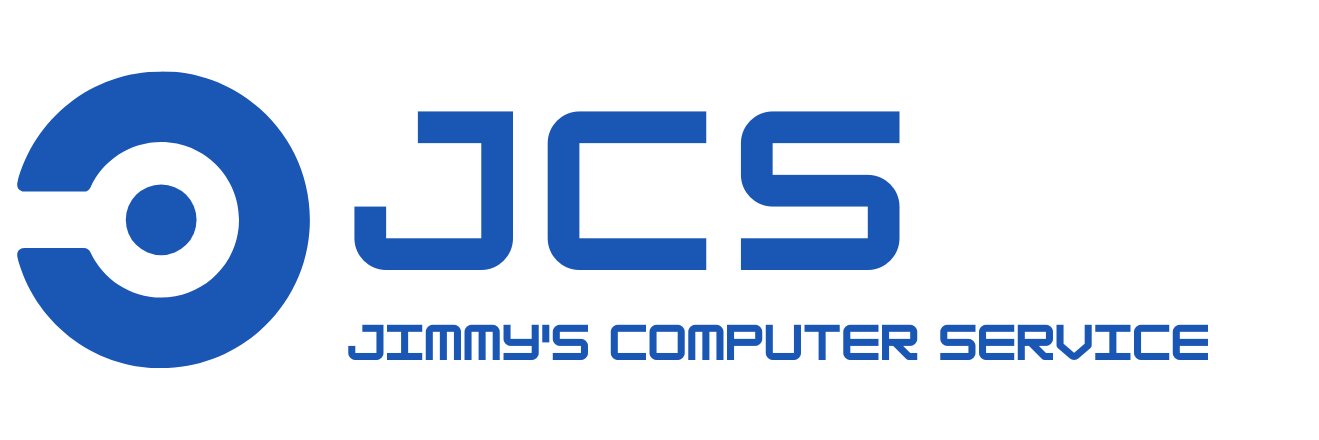 Jimmybeasley34's profile banner image