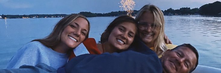 Molly_Johnson5's profile banner image