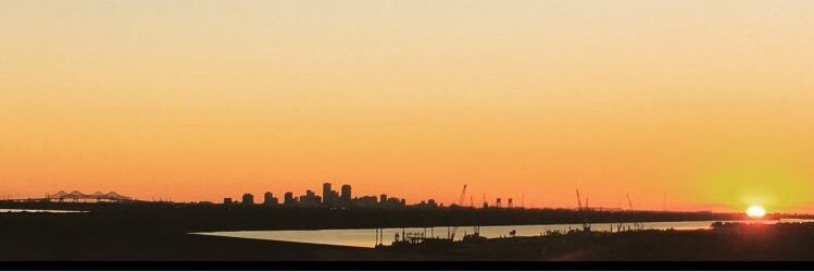 chercaruso's profile banner image