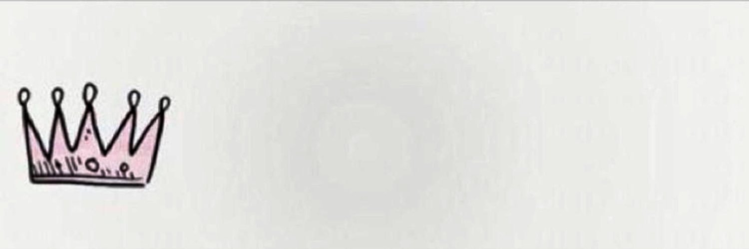 bcary3's profile banner image