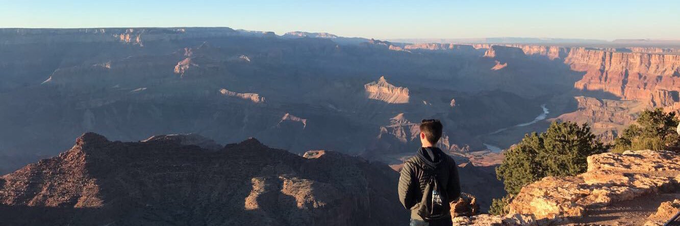 aj_edelman19's profile banner image