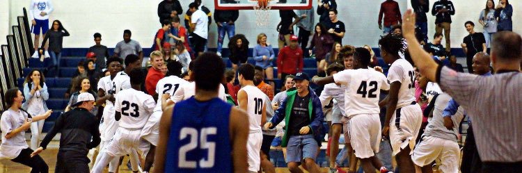 rowdy6thman's profile banner image