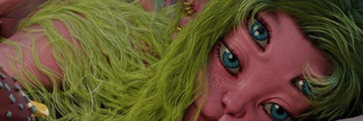 Swaangoo's profile banner image