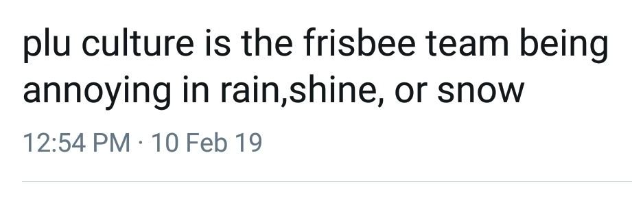 PLU Reign Men+ banner