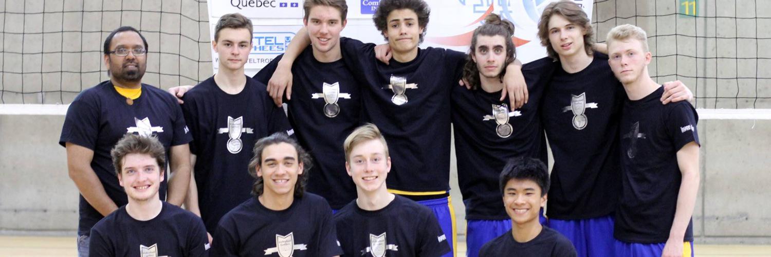 Jondiamond11's profile banner image