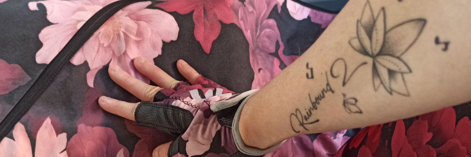 tinetta_85's profile banner image