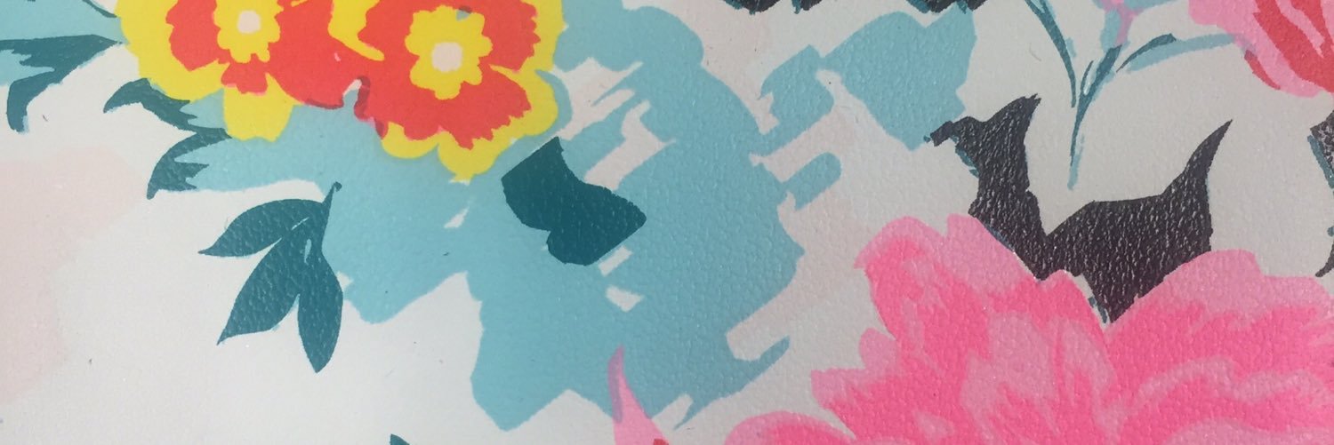 grace_cee_'s profile banner image