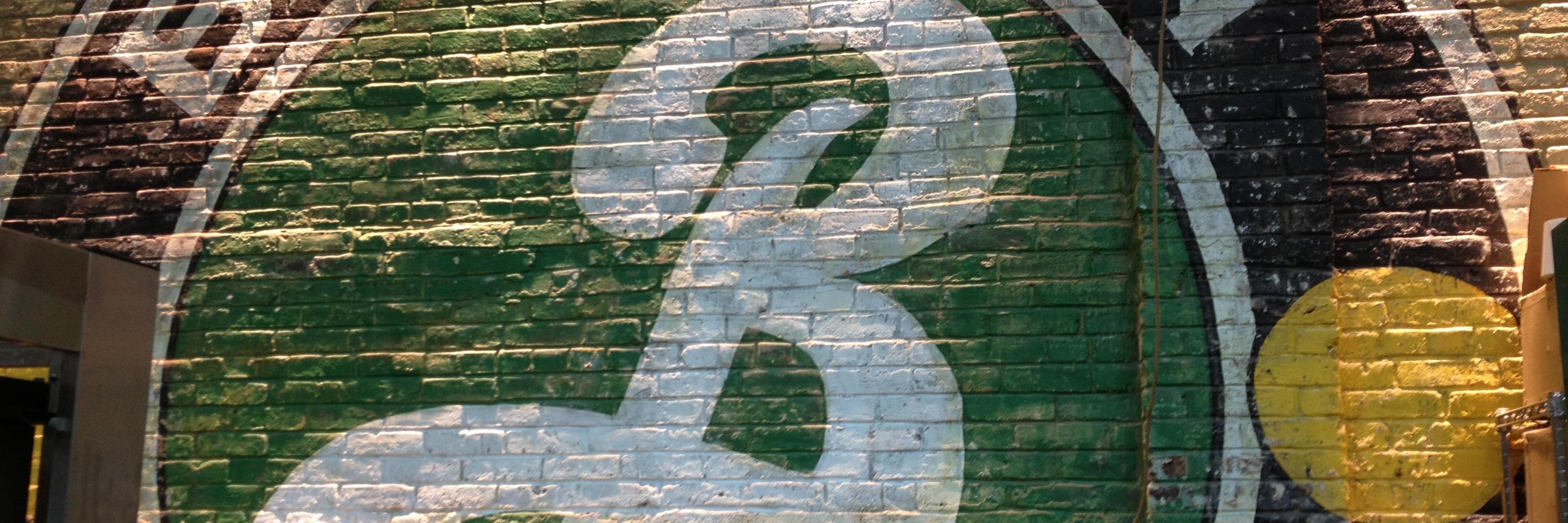 dabaaaz's profile banner image