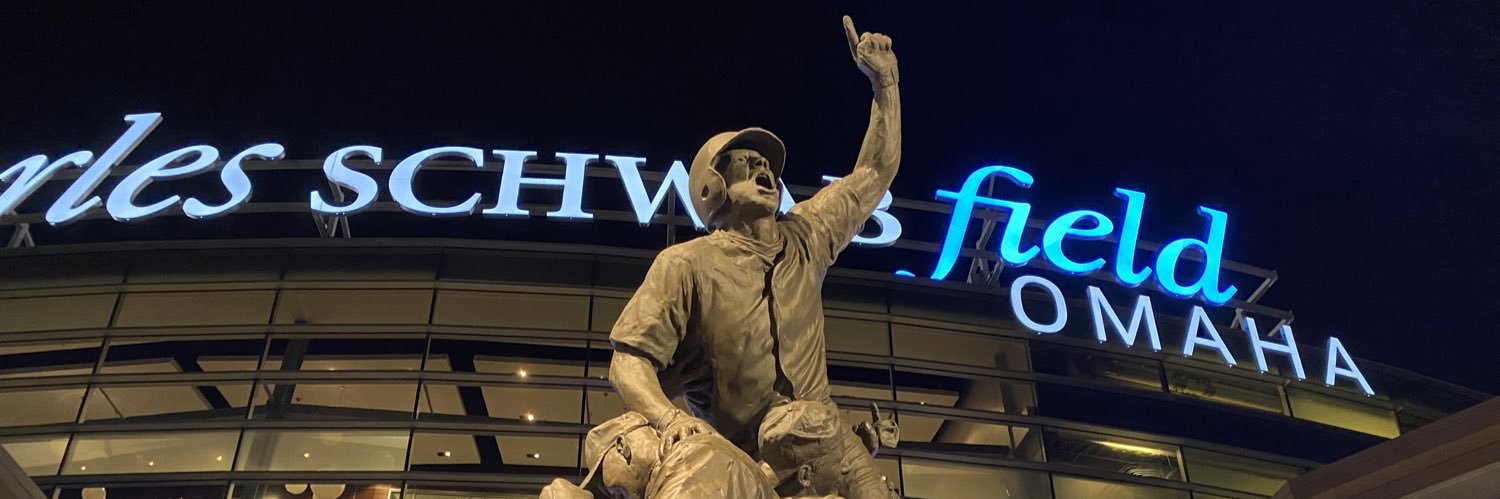 Royce_93's profile banner image