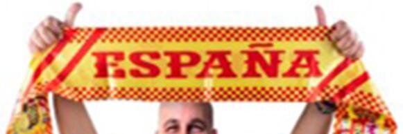TiendaSpain's profile banner image