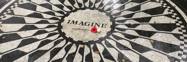 futuredoc73 Profile Banner