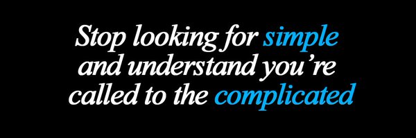 ChandlerSBailey Profile Banner