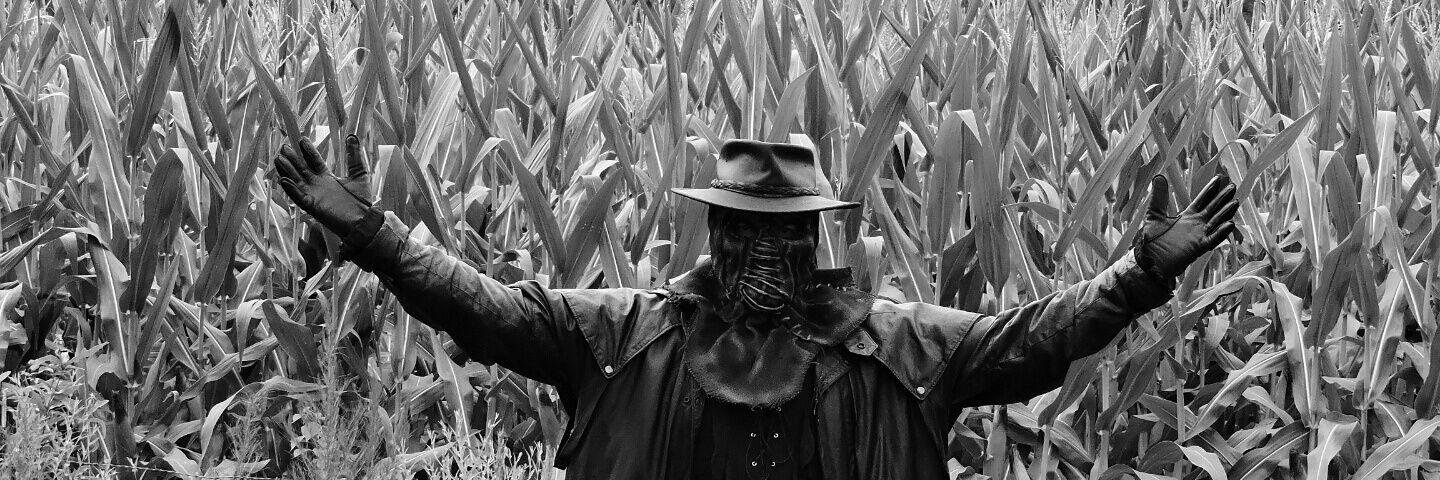 HouseOfHaunted's profile banner image