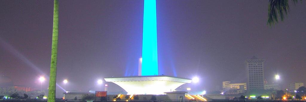 InfoBantenID's profile banner image