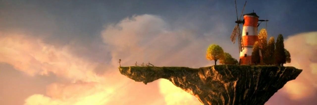 ivansmd's profile banner image