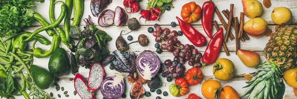 studentfoodbank Profile Banner