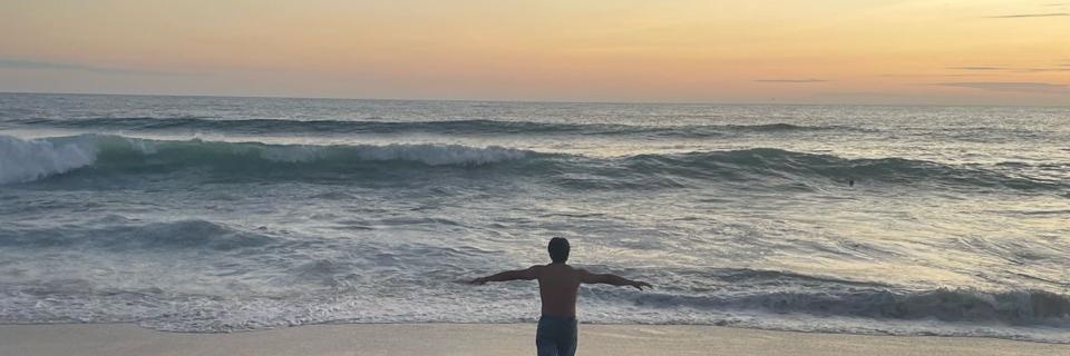 ErickRamirezB12's profile banner image