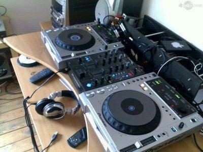 luyanda_64819's profile banner image
