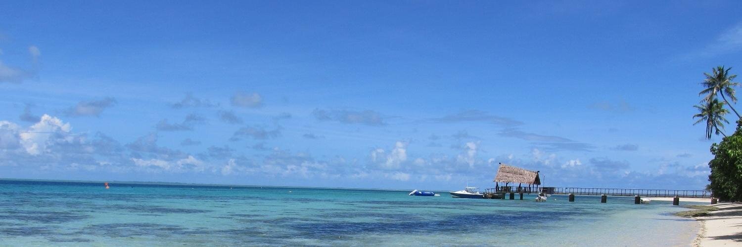 Dr. Robert Epstein banner