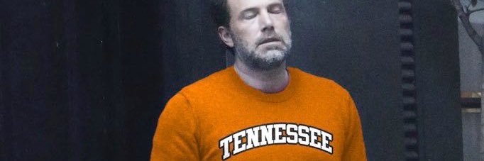 Jeremy Arnold banner