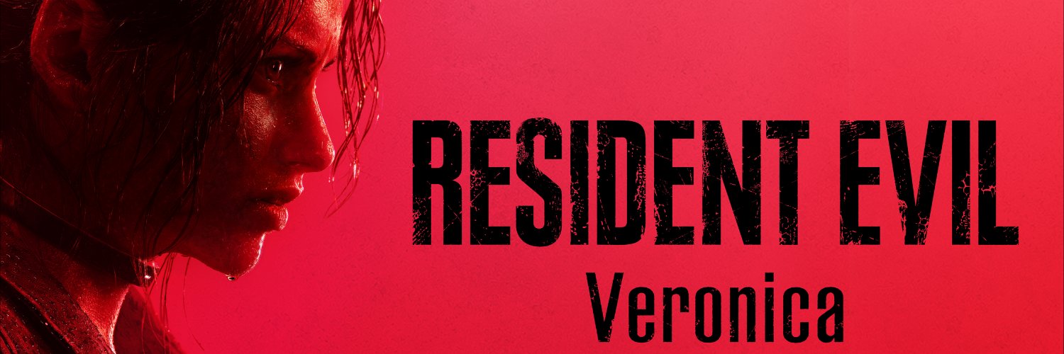 iamlegir's profile banner image