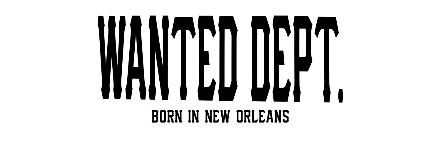 darius4day's profile banner image