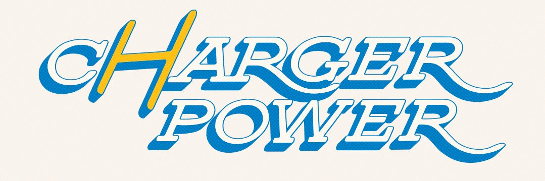 Midlife Marc⚡️#boltup banner