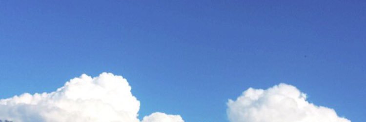 Loome612's profile banner image