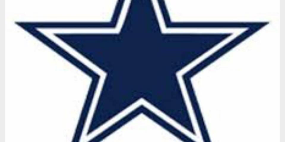 imadeyoufamous's profile banner image