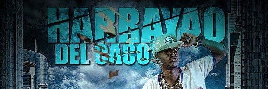 harrayao_rd's profile banner image