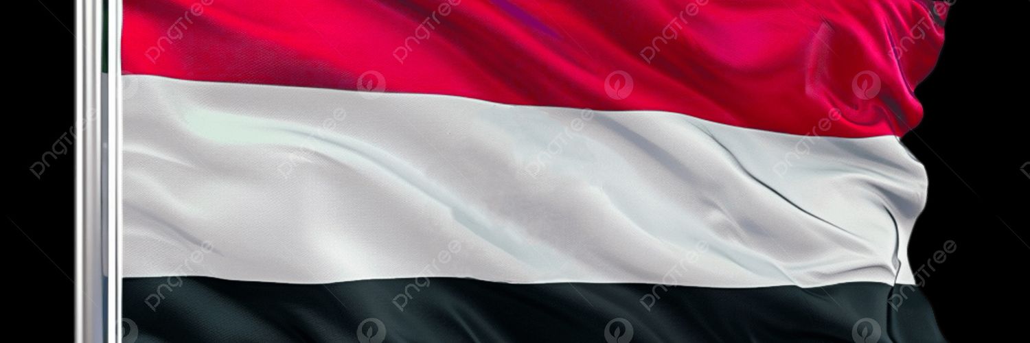 HaithamMMZ's profile banner image