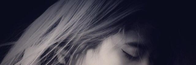 Via_odelia's profile banner image