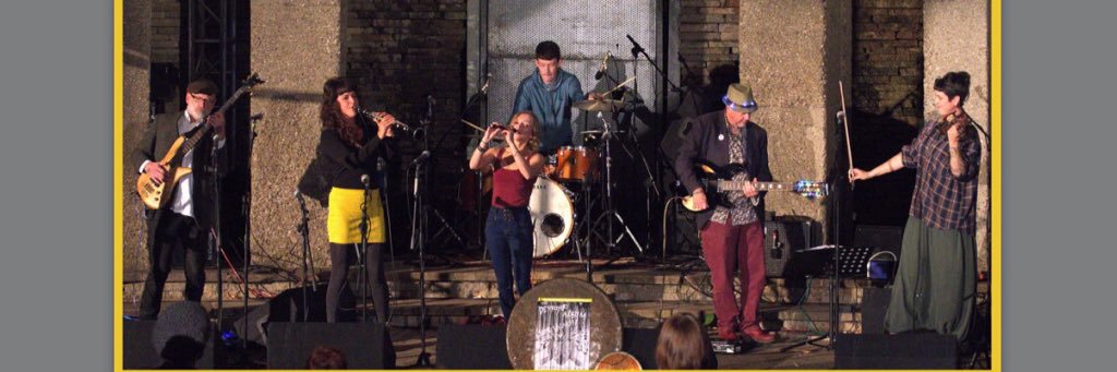 Michelle Holloway banner