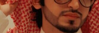mt00010's profile banner image