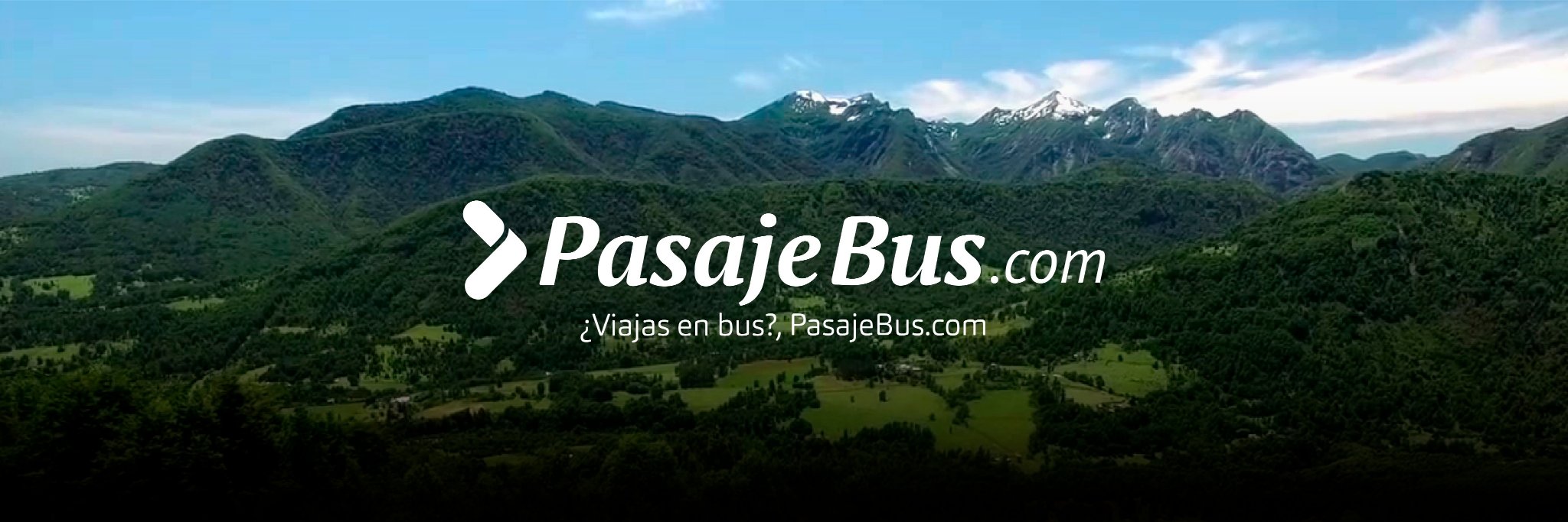 PasajeBusSpa's profile banner image