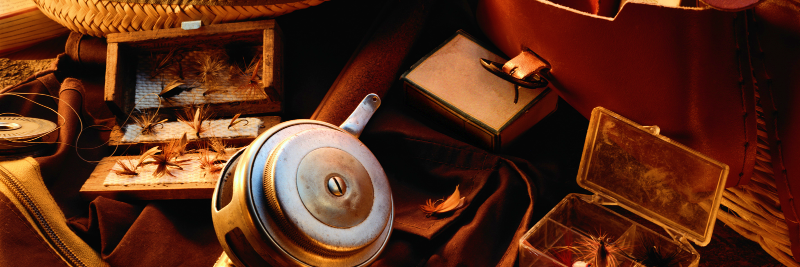 FlyFishFans's profile banner image