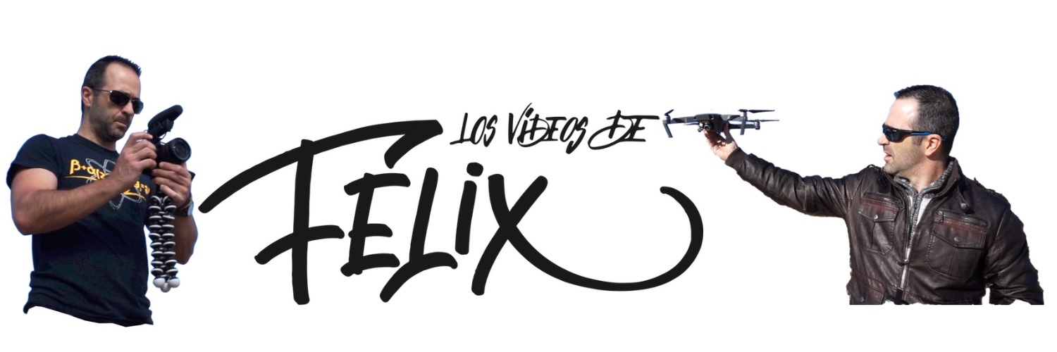 Félix banner