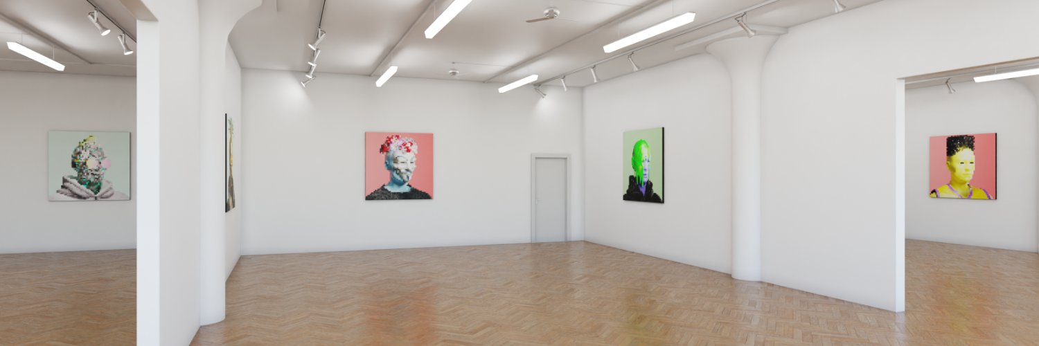 p.HarrisDesigns banner