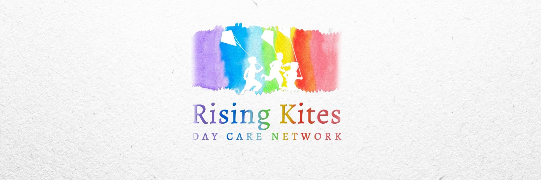 RisingKites's profile banner image