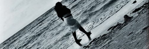 ThatChickShayB's profile banner image