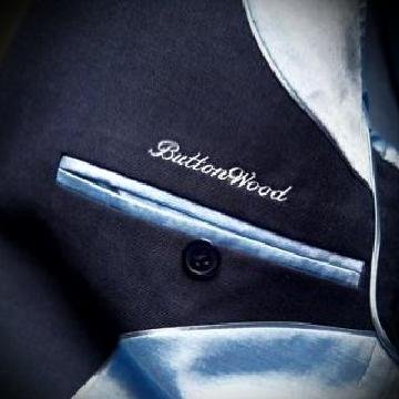 BWapparel's profile banner image