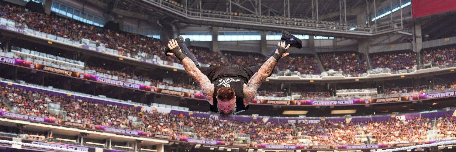 OatmealForSatan's profile banner image