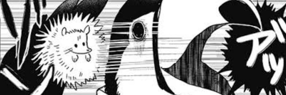 TeaOfGozen310's profile banner image
