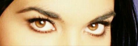 lateluria's profile banner image