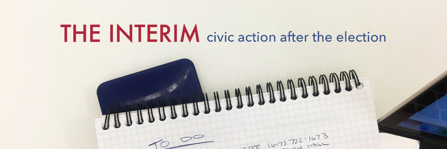 GenCitizen_NU's profile banner image