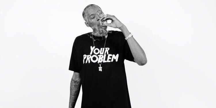 BackWood Jones banner